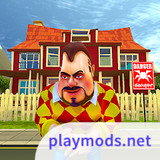 Dark Riddle<span>(Unlimited coins)</span>22.1.0_rowtechapk.com