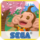 Super Monkey Ball: Sakura Ed<span>(no ads)</span>2.0.6_rowtechapk.com