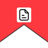 InvoiceTemple: Invoice billing11.9.1_rowtechapk.com