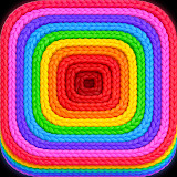 Knit Out<span>(Mod Menu)</span>1.19.0_rowtechapk.com