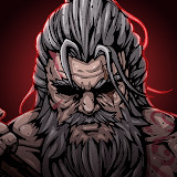 Titan Slayer: Deckbuilding RPG<span>(Mod Menu)</span>1.4.0_rowtechapk.com