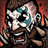 Merge Dungeon<span>(mod menu)</span>1.4.0_rowtechapk.com