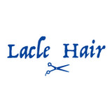 ラクルヘアー公式アプリ2.16.0_rowtechapk.com