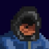 Kill Dash1.0_rowtechapk.com