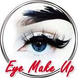 Simple Eye Makeup Tutorial1.0.35_rowtechapk.com