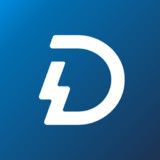 Dynamic Signal22.6.0_rowtechapk.com