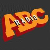 Radio ABC4.0.7_rowtechapk.com