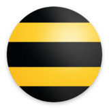 Beeline Uzbekistan5.36_rowtechapk.com