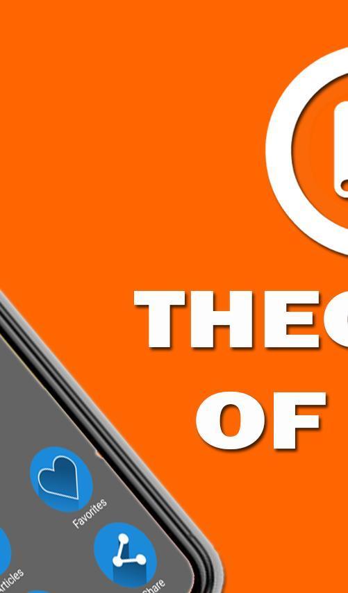 Theories of Law screenshot image 8_Popularmodapk.com