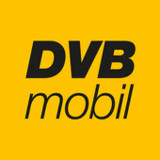 DVB mobil2.18.0_rowtechapk.com