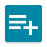 Text Scan Pro - Text OCR Recognition2.3.9_rowtechapk.com