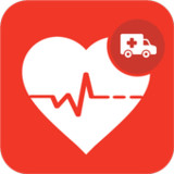 In Case of Emergency - ICE13.0.5_rowtechapk.com