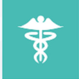 Dr Ashwinikumar Khandekar1.2.1_rowtechapk.com