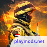 (TC) Comprehensive Operation<span>(Unlimited Currency)</span>(2.2.0V5)_rowtechapk.com