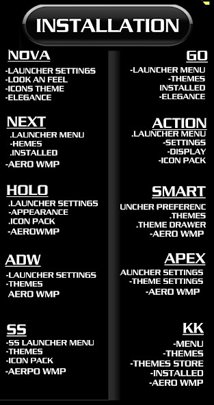 مسلسل طائر الرفراف بالعربية screenshot image 2_Popularmodapk.com