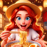 Merge City - Travel & Story<span>(​Free Shopping)</span>1.7.0_rowtechapk.com
