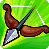 Survivors of the war<span>(Free Shopping)</span>1.0.5_rowtechapk.com