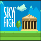 Sky High6.0_rowtechapk.com
