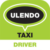 Ulendo Driver application0.41.03-CROWNFLASH_rowtechapk.com