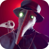 Mr. Plague Doctor(No Ads)1.0_rowtechapk.com