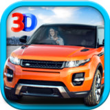 Driving School Games Car Game2.5_rowtechapk.com