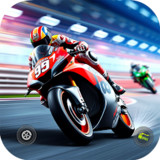Moto Bike Racing Game<span>(No Ads)</span>1.030_rowtechapk.com