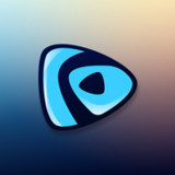 Fakaza South African Music2.0_rowtechapk.com