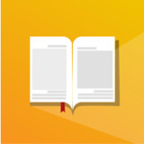 Ebook Reader - EPUB Reader3.0.6_rowtechapk.com