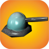 炮火阵地(BETA)1.0_rowtechapk.com