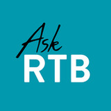 Ask RTB1.0.1_rowtechapk.com