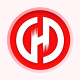 華南銀行+1.10.0_rowtechapk.com