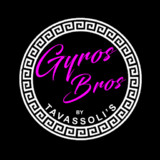 Gyros Bros6.6_rowtechapk.com