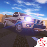 King drift - Drifting 2022<span>(No ads)</span>2022.5.1_rowtechapk.com