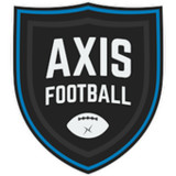 Axis Football Classic2.0.1_rowtechapk.com