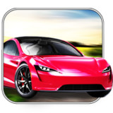 Speed Racing Fever0.8_rowtechapk.com