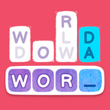 Spelldown - Word Puzzles Game1.3.0_rowtechapk.com