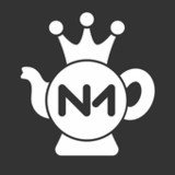 Чайхона №1: Доставка Еды7.3_rowtechapk.com