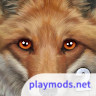 Ultimate Fox Simulator 2<span>(Unlimited skill points)</span>3.0_rowtechapk.com