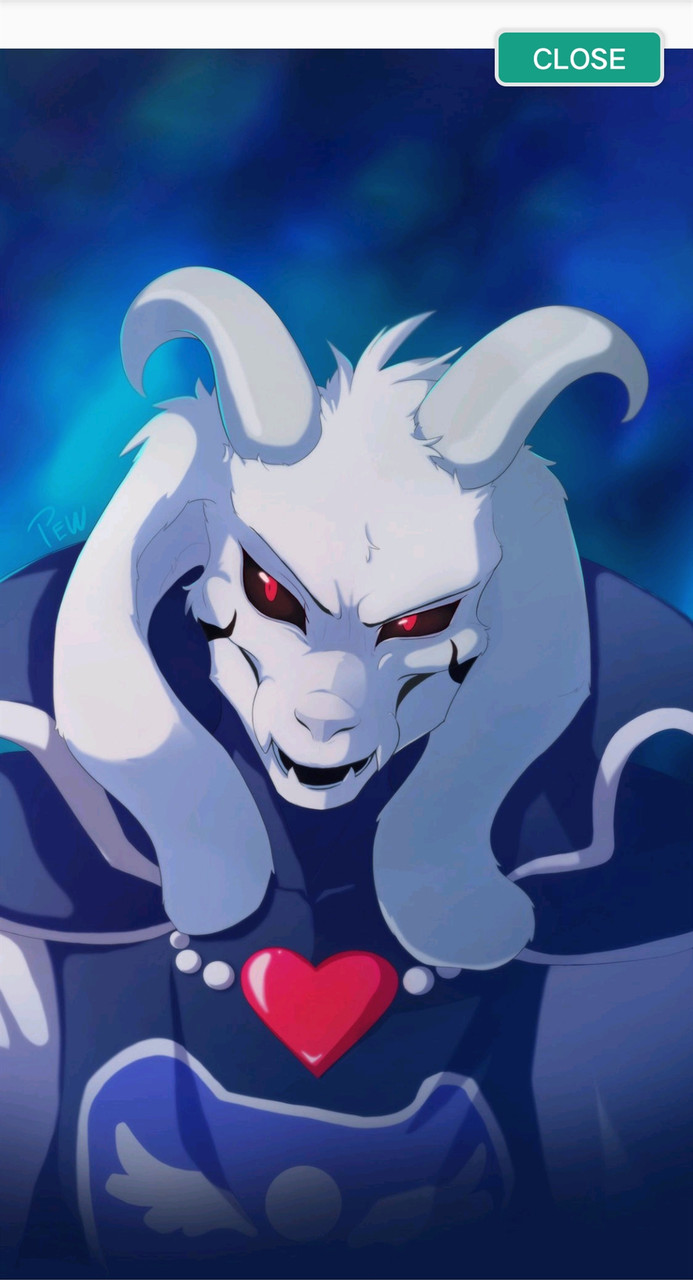 Underground Wallpapers - Sans(Remove bottom ads) screenshot image 1_Popularmodapk.com