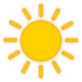 Mega Brightness2.6_rowtechapk.com