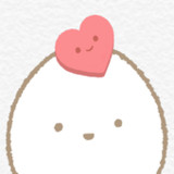 Sumone - Couple Diary1.12.22_rowtechapk.com