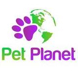 Pet Planet2.1.0_rowtechapk.com