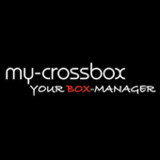 my-crossbox YOUR BOX-MANAGER1.0_rowtechapk.com