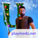 Ultimate Sandbox: Mod Online<span>(God Mode)</span>2.6.5_rowtechapk.com