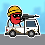 Gear Truck!<span>(Mod Menu)</span>1.0.42_rowtechapk.com