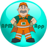 APM Müllman2.1.10.16_rowtechapk.com
