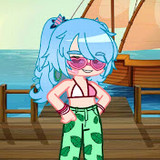 Gacha Nymph1.1.0_rowtechapk.com