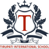 Tirupati International School8.8_rowtechapk.com