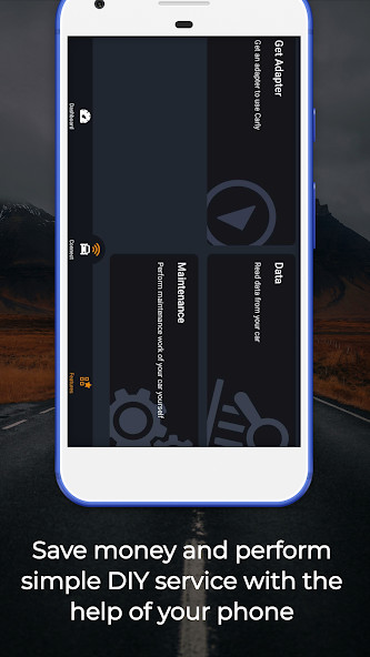 Merchant screenshot image 4_Popularmodapk.com