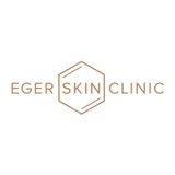 Eger Skin Clinic2.0.9_rowtechapk.com
